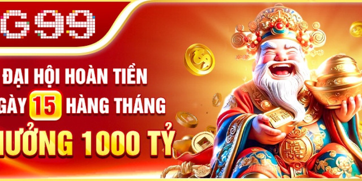 Exploring the Advancements in Slot Gacor and GB777: The Future of Online Gaming in Bahasa