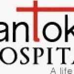 Santokh Hospital Chandigarh Profile Picture