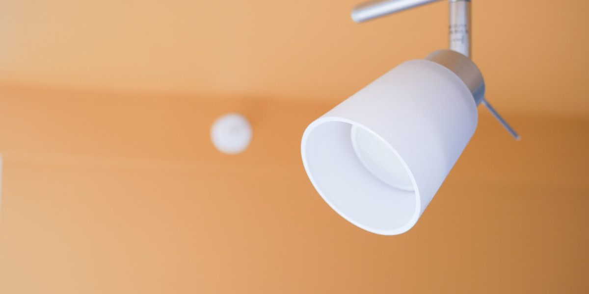Five Killer Quora Answers On Buy Designer Lighting UK