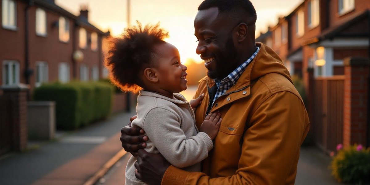 Every Couple Has a Story: Proving It for the UK Unmarried Partner Visa