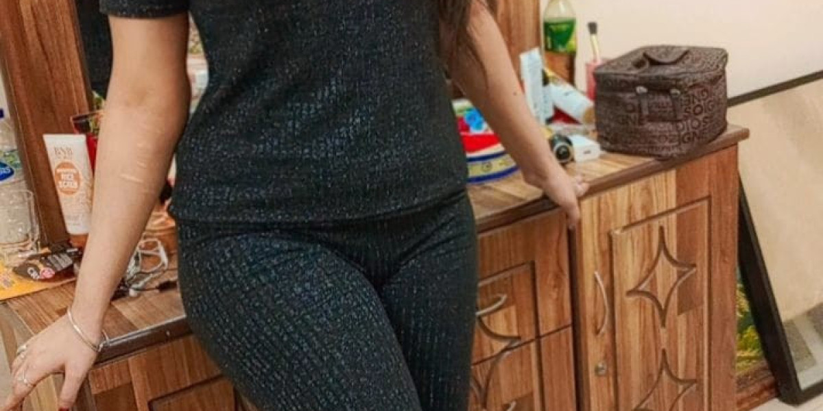 Escorts In Lahore