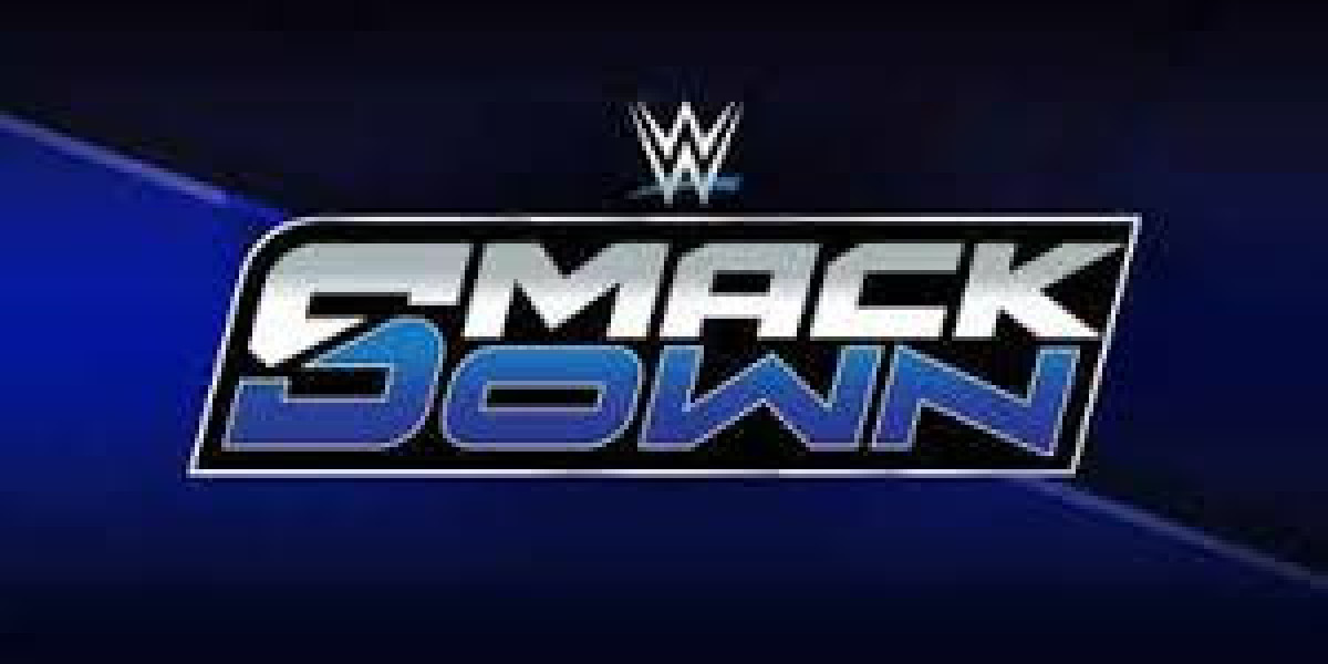 Watch Wrestling Vids – The Ultimate Destination for Wrestling Fans