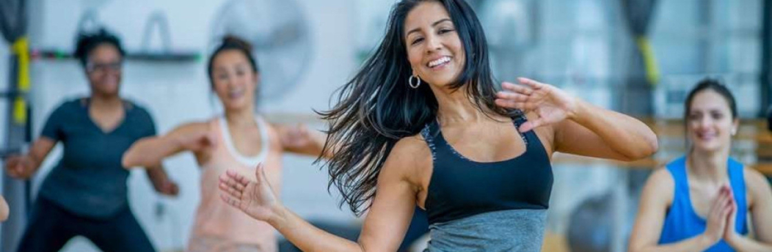 Wynnewood Village Cover Image