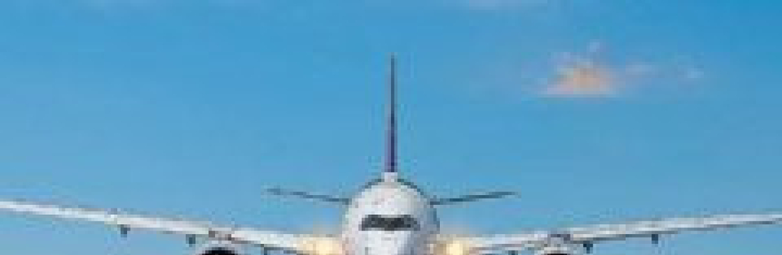 Aeropuerto DEMEXICO Cover Image