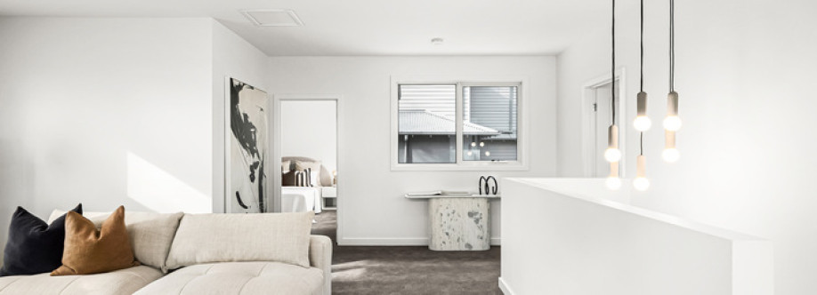 Morrison Kleeman Profile Picture