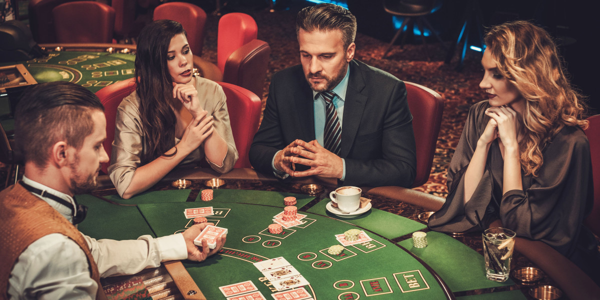 5 Igaming Seo Agency Lessons From The Professionals