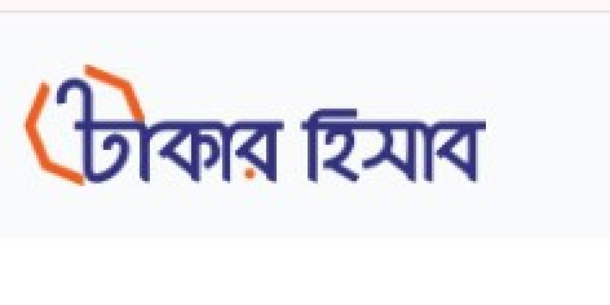 Shuru Korun Shothik Vabe Takar Hisab Rakhhar 10 Upay