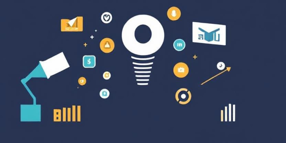 13 Proven Reasons [Epik Funnel is Pakistan’s Best SEO Marketing Agency]