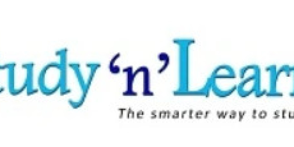 best interactive flat panel