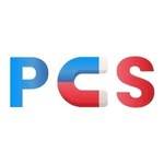PCS Global Group Profile Picture