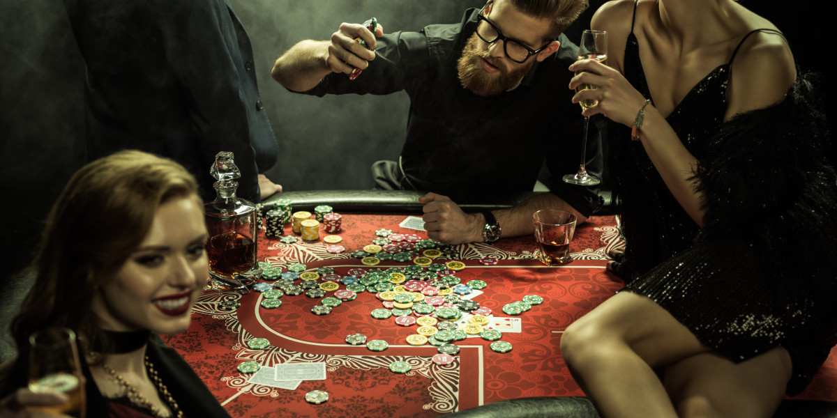 9 Things Your Parents Taught You About Igaming Seo Consultant