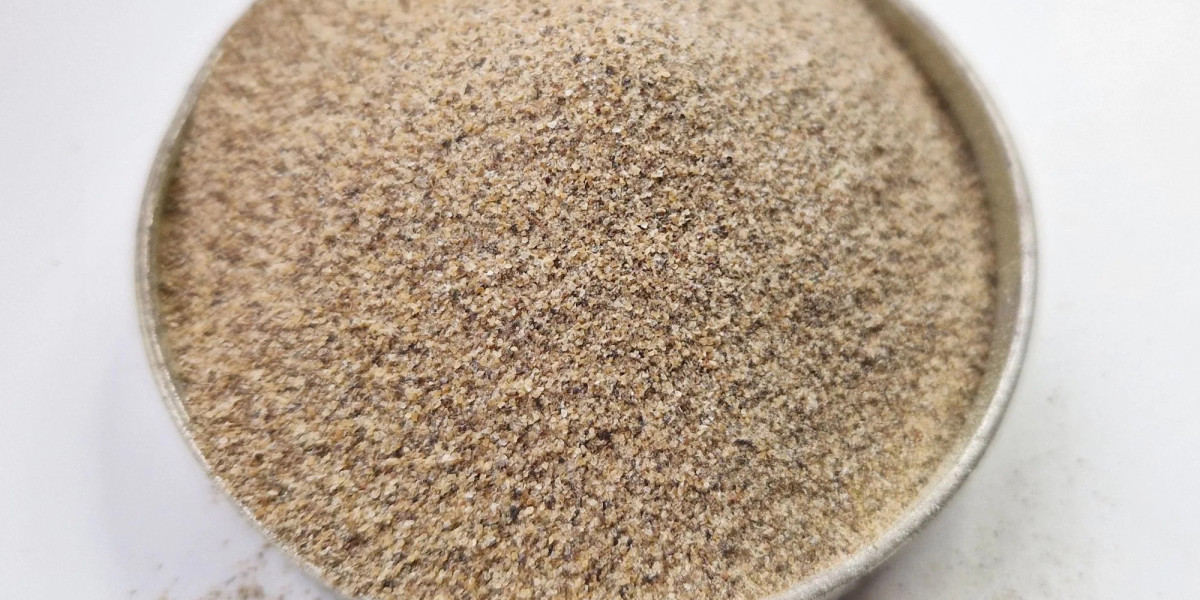 Unraveling The World of Superfoods: Here’re Mushroom Powders
