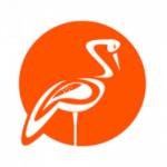 weshine academy27 Profile Picture