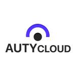 Auty Cloud Profile Picture