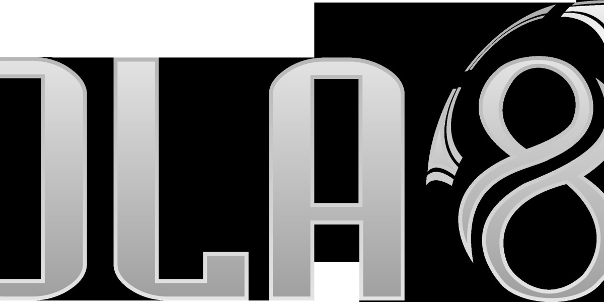 Link Login Bola88: Your Secure Access Point to Premier Online Betting