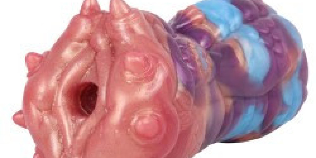 squirting fake horse realistic animal dildo h kv878