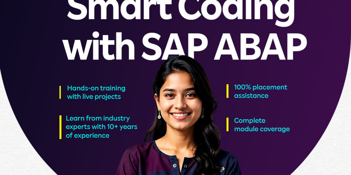 Why Should Students and Professionals Explore Human Capital Management ?