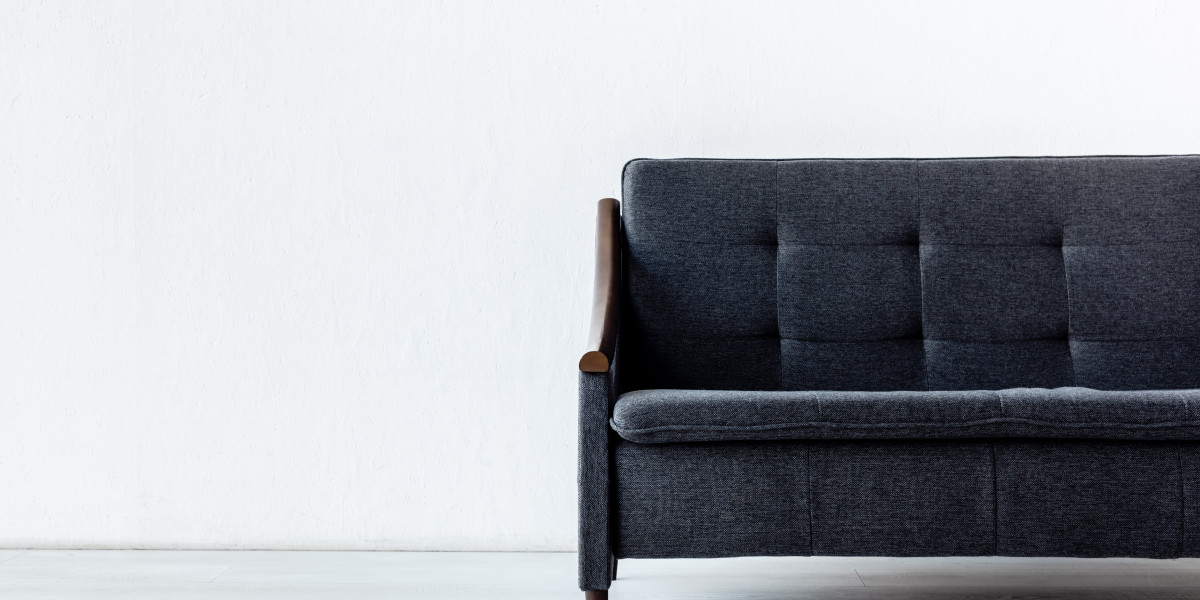 What Is Sofa Retailers UK And Why Is Everyone Speakin' About It?
