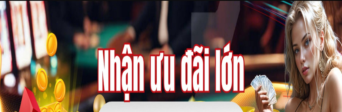 Kingbet86 Cover Image