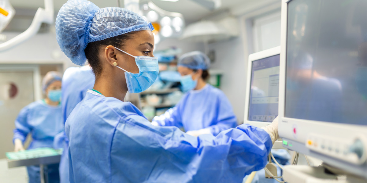 When Should Children Visit Urgent Care vs. Their Pediatrician?