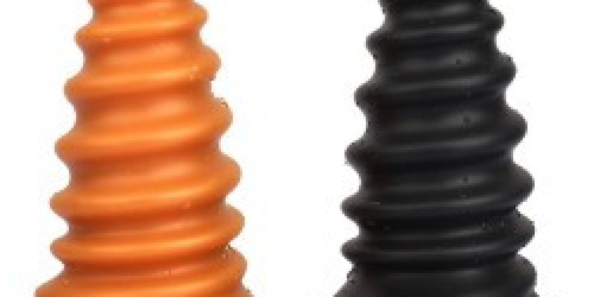 suction anal beads zp457