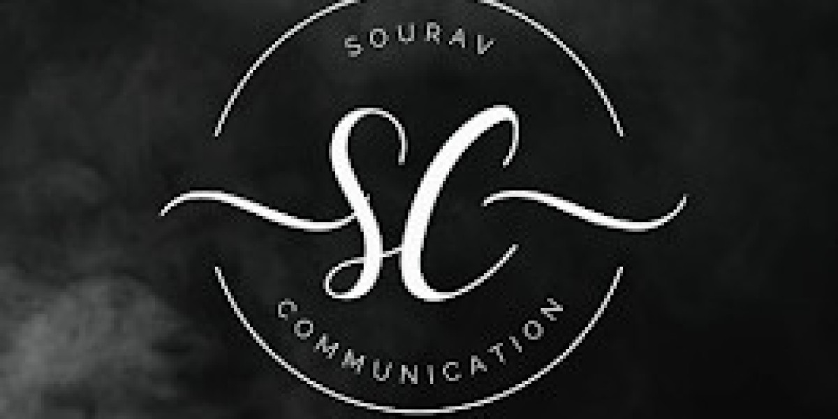 Best Mobile Phone Repair Shop in Sangrur for Reliable iPhone and Smartphone Services