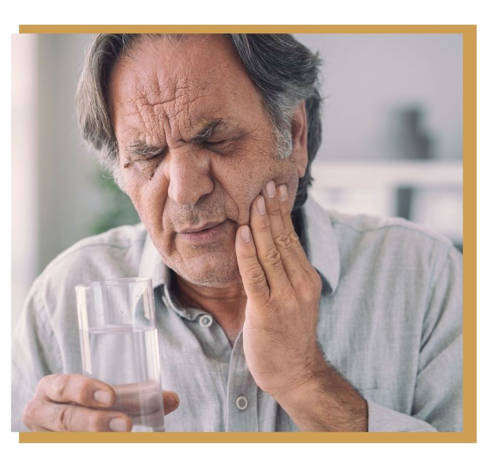 Emergency Dentist Burwood | Fast, Reliable Dental Care