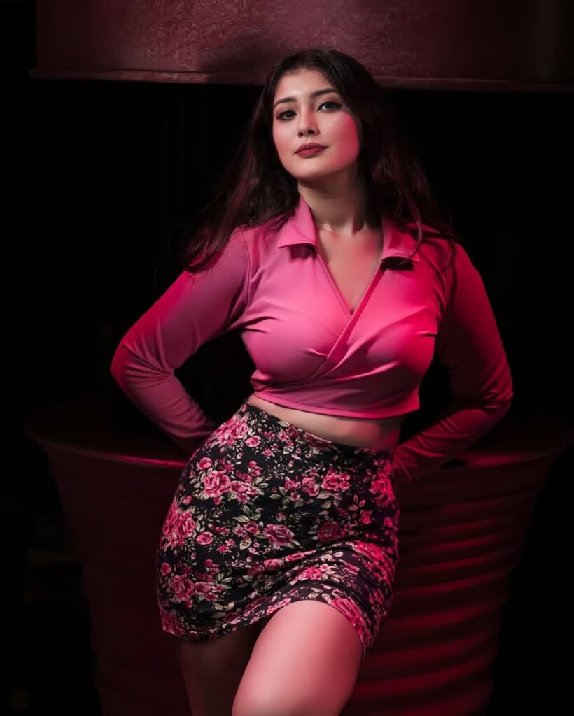 Lahore Call Girls – Call Girls In Lahore