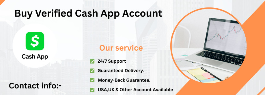 Eliza Clark Clark Cover Image