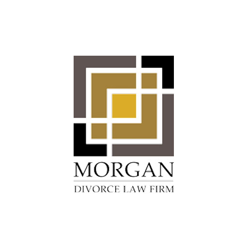 Morgan Divorce Law Profile Picture