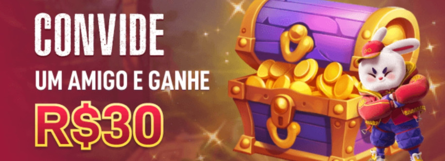 Game 7JJ Cover Image