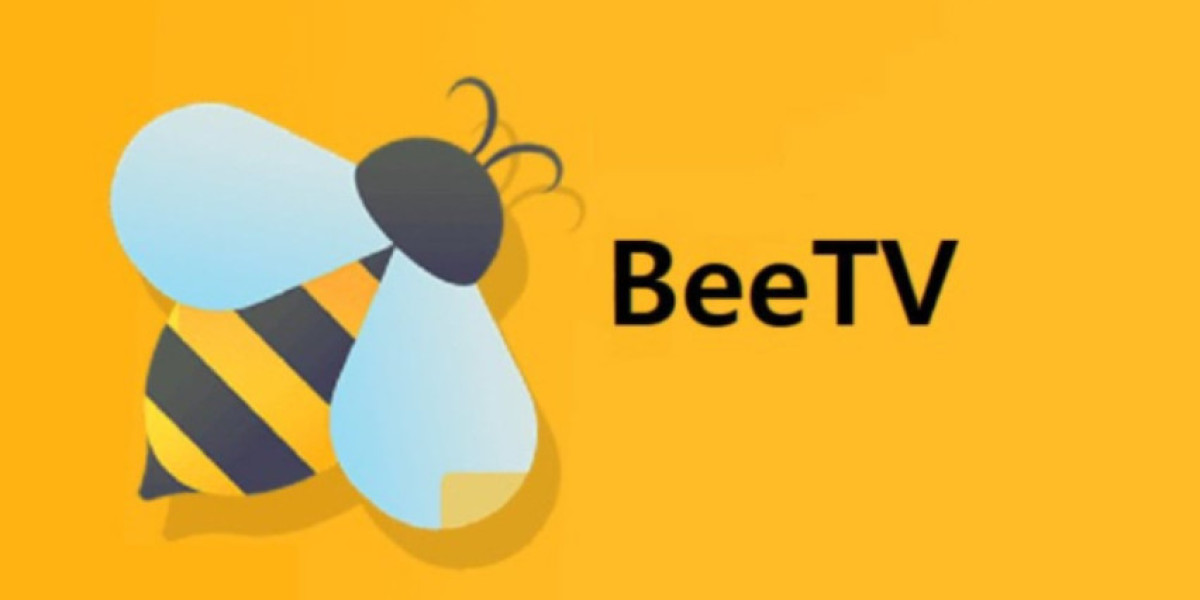 BeeTV APK Download Latest Version For Android