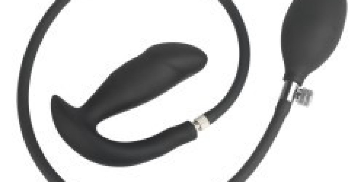 impression double layer paddle slut zk159