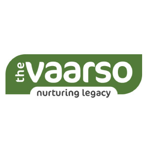The Vaarso Profile Picture