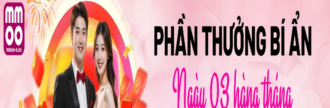 MMOO OCO Cover Image