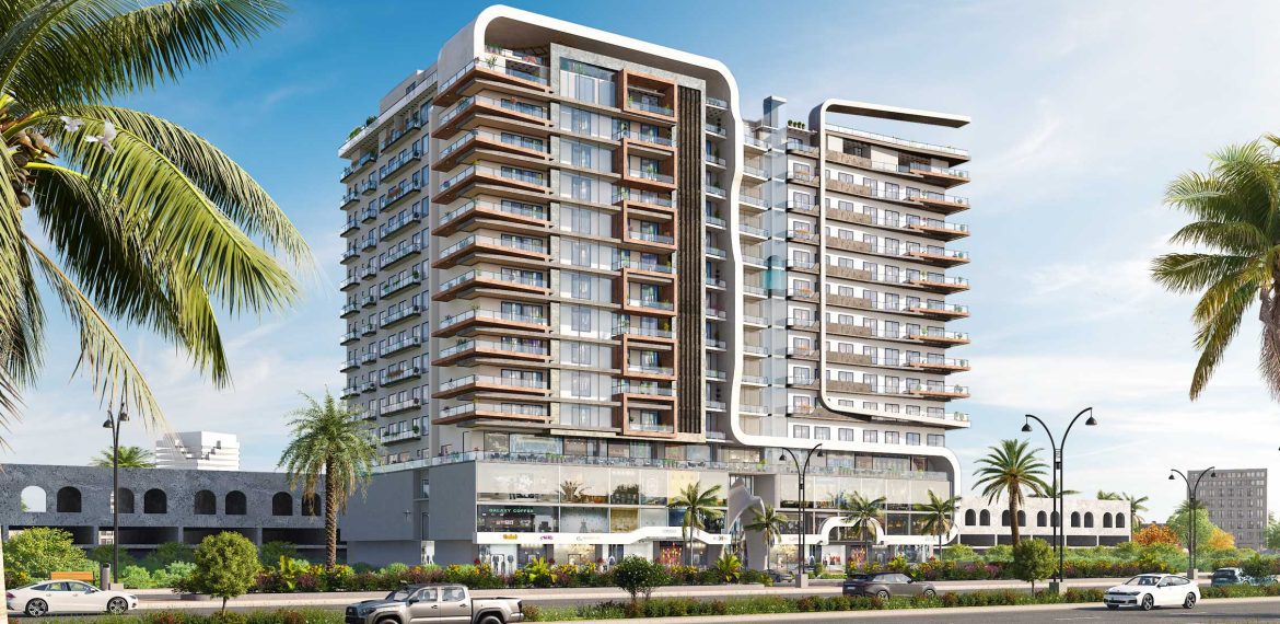 Best Architects in Lahore - Architects in Lahore - Akhtar Rasool