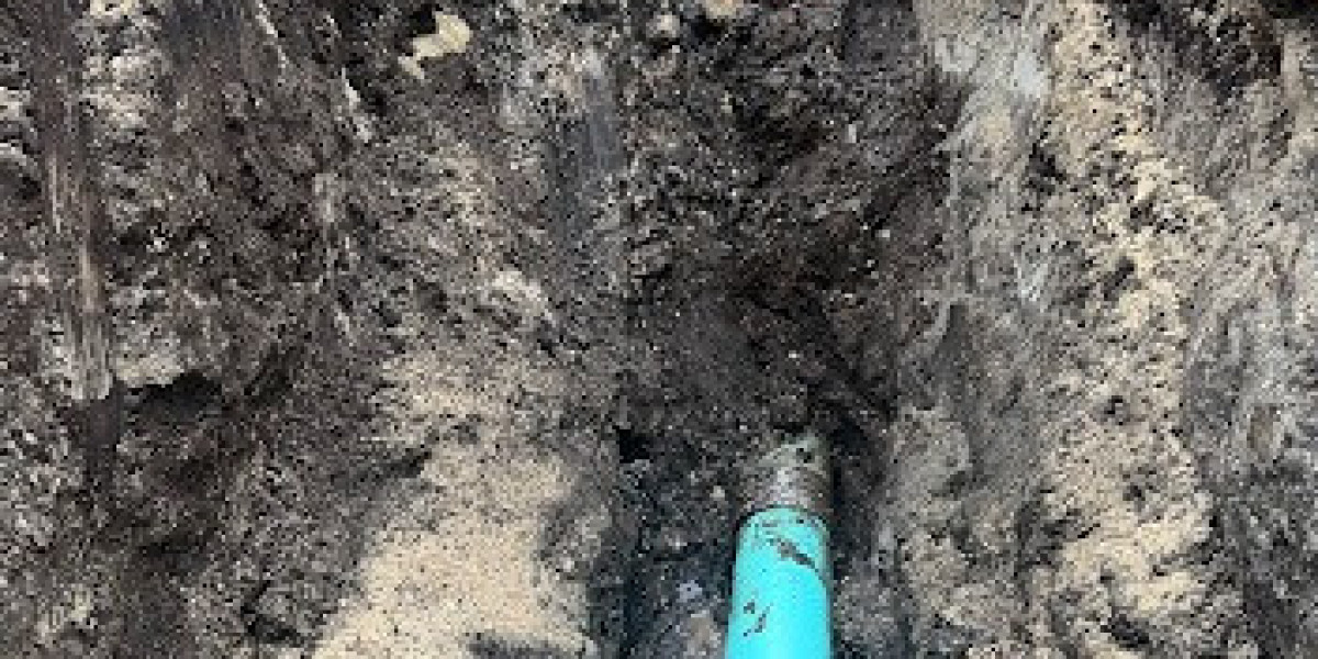 Top-Rated Plumbers in Ormond Beach – Fast, Reliable, and Affordable