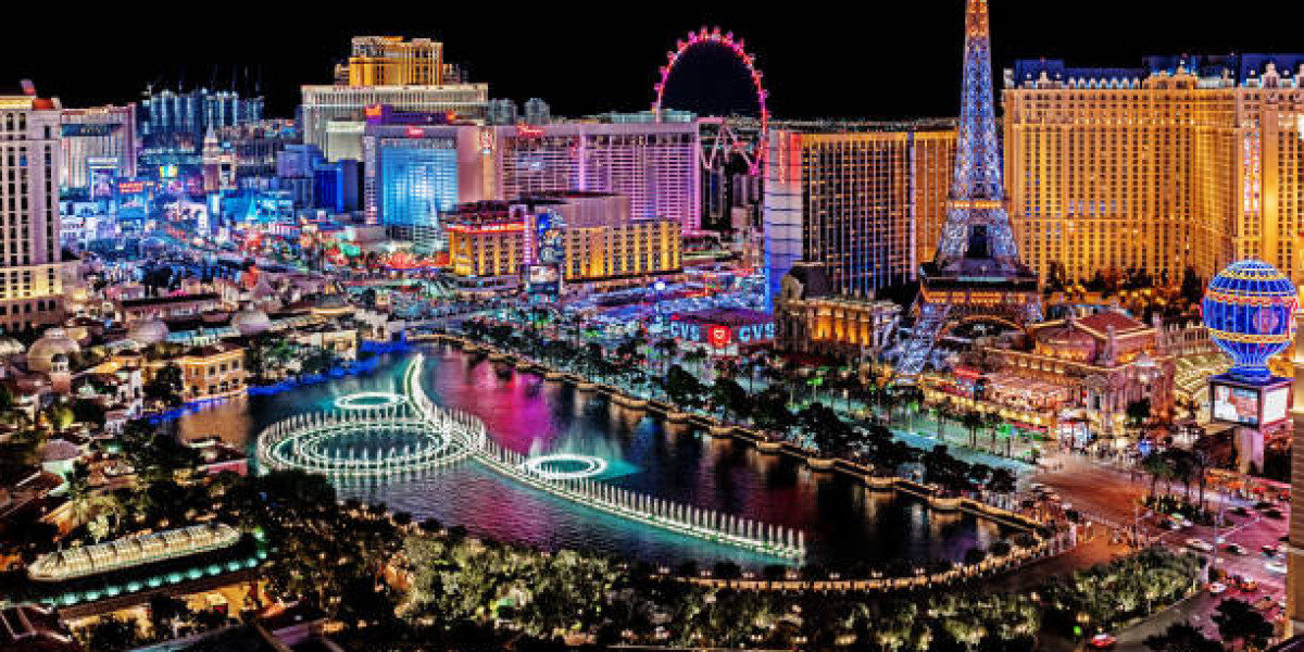 The Best Crypto Casinos for Australian Players in 2025