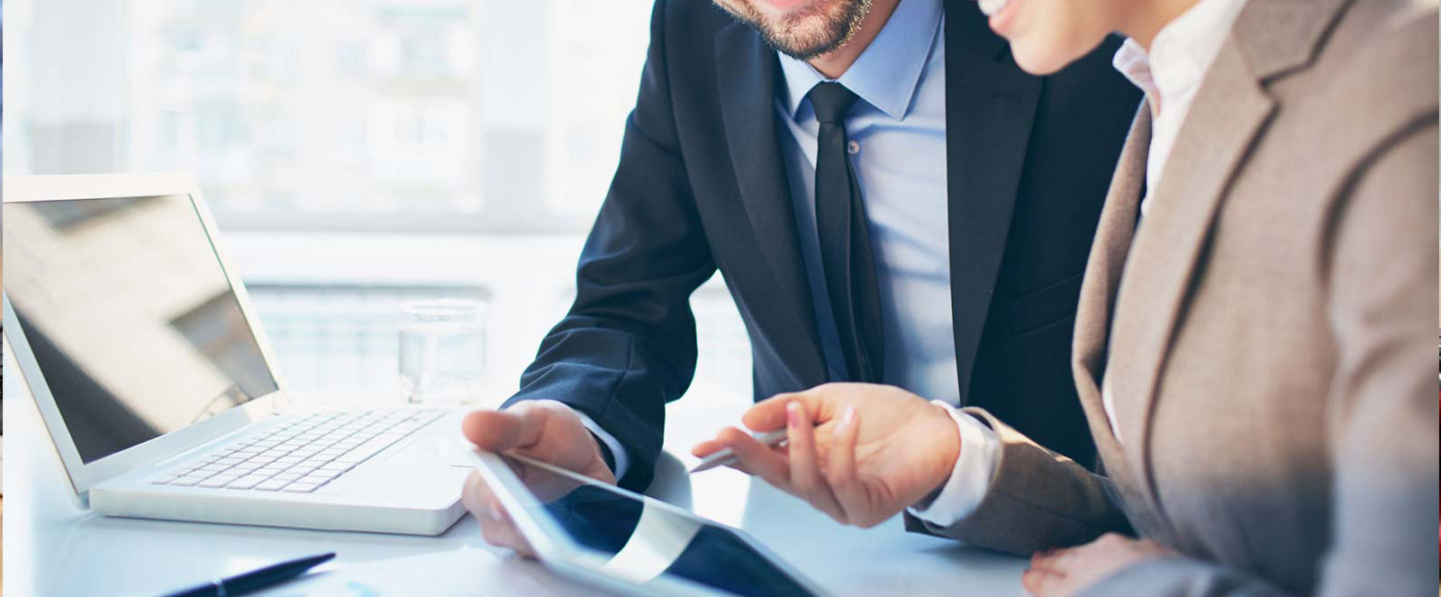 Best AI App Development Company in Boston for On-Demand Apps