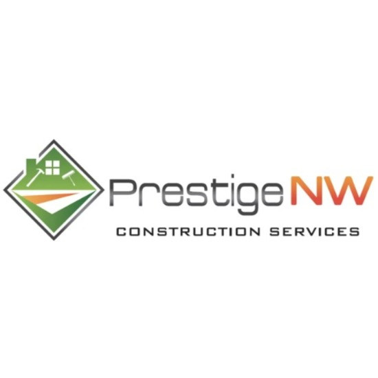 Prestige NW Restoration Profile Picture