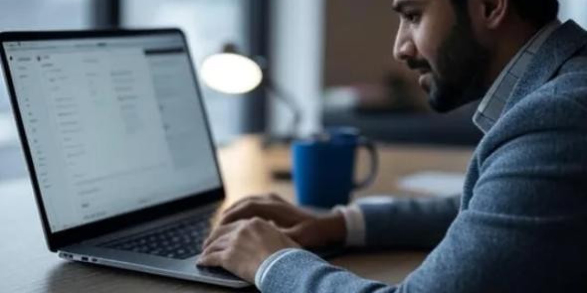 Build a Custom Gaming PC – Step-by-Step Guide for Gamers