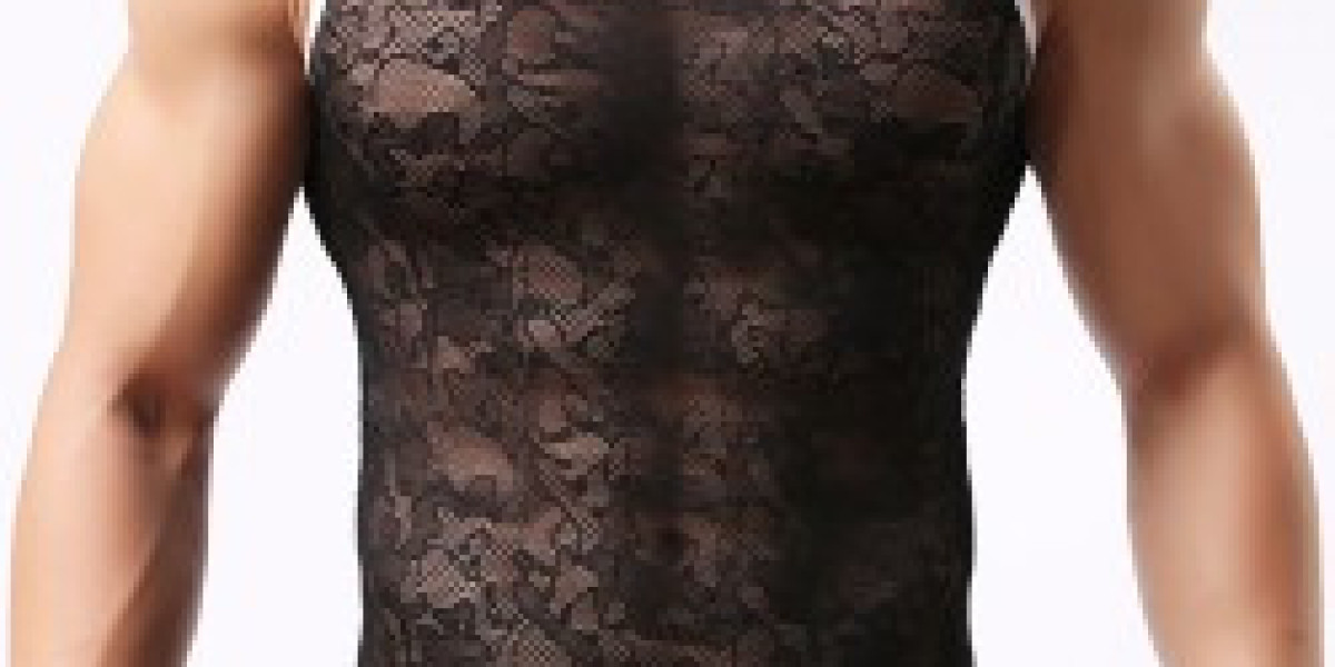 new arrival long sleeved fishnet body suit for women xm831