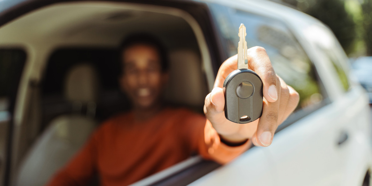 9 Things Your Parents Teach You About Auto Programming Near Me
