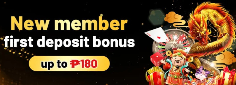 JILI7 Official Cover Image