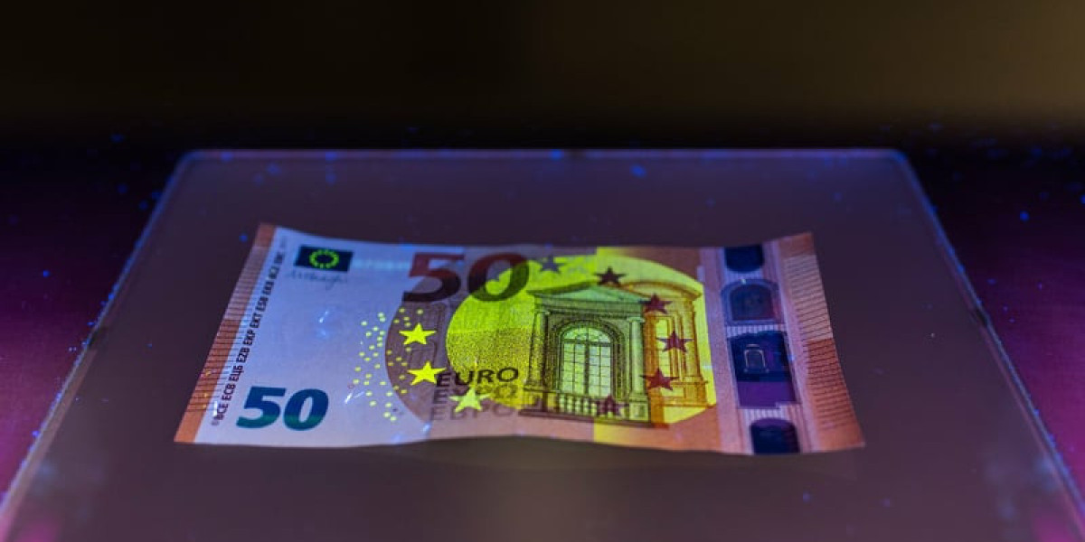 Why Buy Fake Money Cryptocurrency Is Still Relevant In 2024