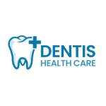 buytramadol online Profile Picture