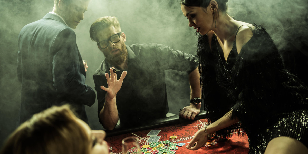 20 Resources That Will Make You Better At Igaming Seo Agency