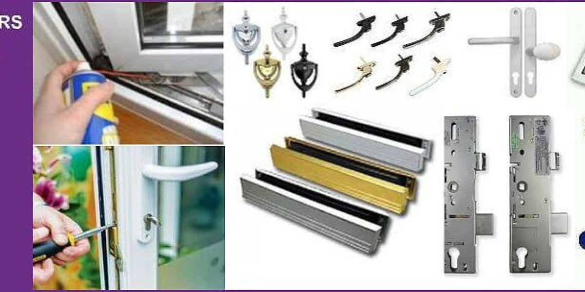 Why You Should Concentrate On Improving Window And Door Replacements
