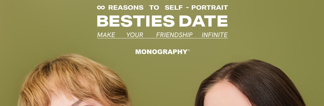 Mono Graphy Cover Image