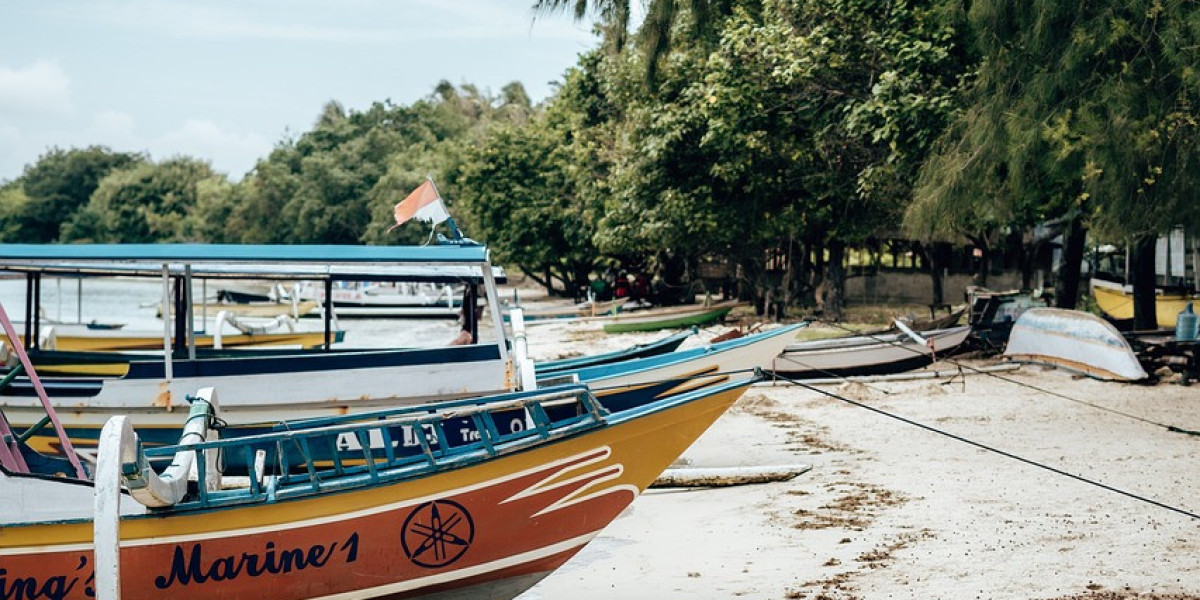 Sultanbet: Ihr Tor zu spannender Online-Unterhaltung in Deutschland